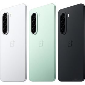 OnePlus Turbo 6X 128GB Yeşil