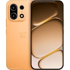 OnePlus Turbo 6X Pro 128GB