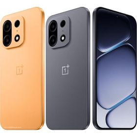 OnePlus Turbo 6X Pro 128GB