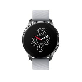 OnePlus Watch 46 mm Akıllı Saat