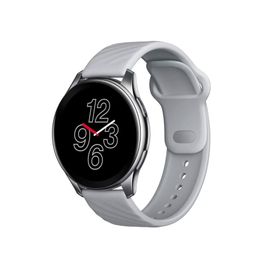 OnePlus Watch 46 mm Akıllı Saat