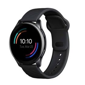 OnePlus Watch 46 mm Akıllı Saat
