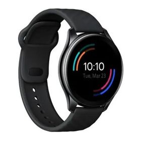 OnePlus Watch 46 mm Akıllı Saat