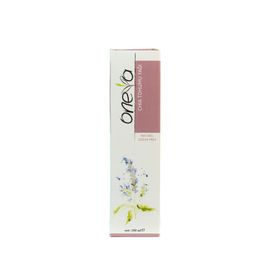Oneva 100 ml Soğuk Pres Chia Tohumu Yağı