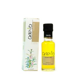 Oneva 100 ml Susam Yağı