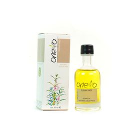 Oneva 100 ml Susam Yağı