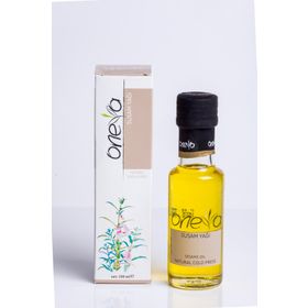 Oneva 100 ml Susam Yağı
