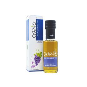 Oneva 100 ml Üzüm Çekirdeği Yağı