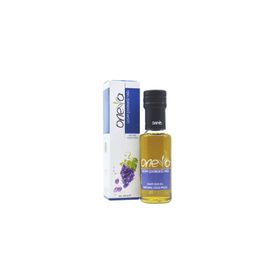 Oneva 100 ml Üzüm Çekirdeği Yağı