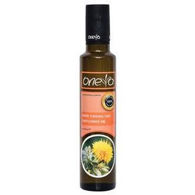 Oneva 250 ml Aspir Tohumu Yağı