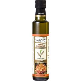Oneva 250 ml Aspir Tohumu Yağı