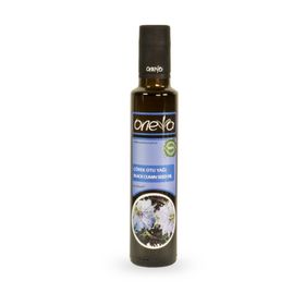 Oneva 250 ml Çörekotu Yağı