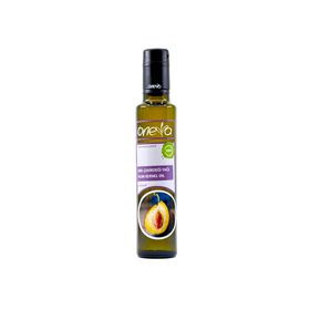 Oneva 250 ml Erik Çekirdeği Yağı