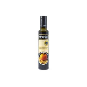Oneva 250 ml Kabak Çekirdeği Yağı