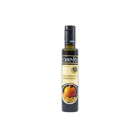 Oneva 250 ml Kabak Çekirdeği Yağı
