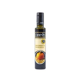 Oneva 250 ml Kabak Çekirdeği Yağı