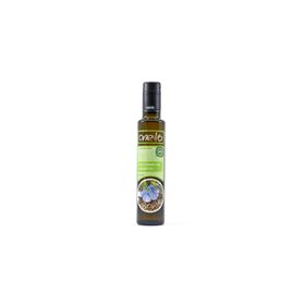Oneva 250 ml Keten Tohumu Yağı