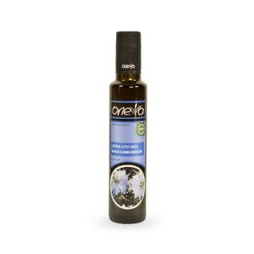 Oneva 250 ml Soğuk Pres Doğal Çörek Otu Yağı