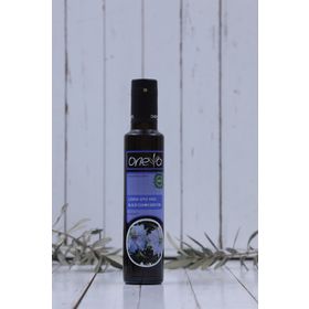 Oneva 250 ml Soğuk Pres Doğal Çörek Otu Yağı