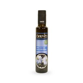 Oneva 250 ml Soğuk Pres Doğal Çörek Otu Yağı