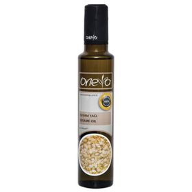 Oneva 250 ml Susam Yağı