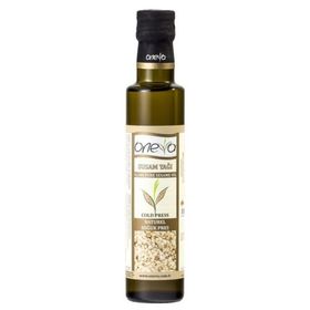 Oneva 250 ml Susam Yağı