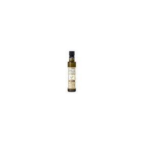 Oneva 250 ml Susam Yağı