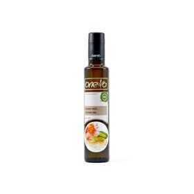 Oneva 250 ml Susam Yağı