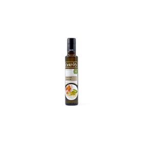 Oneva 250 ml Susam Yağı