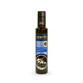 Oneva 250 ml Üzüm Çekirdeği Yağı