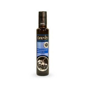 Oneva 250 ml Üzüm Çekirdeği Yağı
