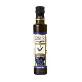 Oneva 250 ml Üzüm Çekirdeği Yağı