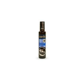 Oneva 250 ml Üzüm Çekirdeği Yağı