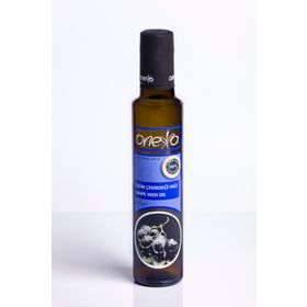 Oneva 250 ml Üzüm Çekirdeği Yağı