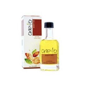 Oneva 50 ml Doğal Badem Yağı