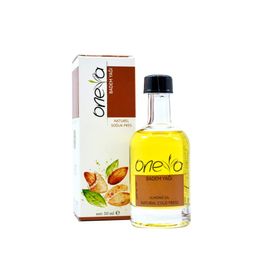 Oneva 50 ml Doğal Badem Yağı