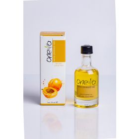 Oneva 50 ml Kayısı Çekirdeği Yağı