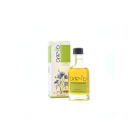Oneva 50 ml Keten Tohumu Yağı