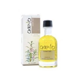 Oneva 50 ml Susam Yağı