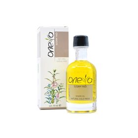 Oneva 50 ml Susam Yağı