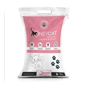 Oneycat 10 lt Pudra Kedi Kumu