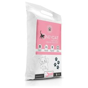 Oneycat 20 lt Pudra Kedi Kumu