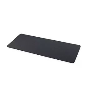 Onezero ZR917 300x700 mm - Siyah Mouse Pad