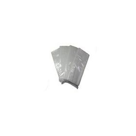 Öngel 10 Adet 40x80 Tek Kullanımlık Paketli Spor Havlusu
