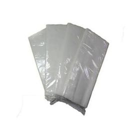 Öngel 10 Adet 40x80 Tek Kullanımlık Paketli Spor Havlusu