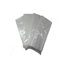 Öngel 10 Adet 40x80 Tek Kullanımlık Paketli Spor Havlusu