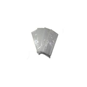 Öngel 100 Adet 40x80 Oteller için Tek Kullanımlık Paketli Havlu
