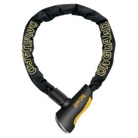 Onguard 8020 Mastiff Anahtarlı Kilit