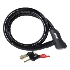 Onguard 8024X Rottweiler Anahtarlı Kilit