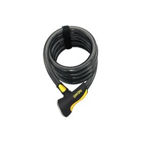 Onguard 8028 Doberman Anahtarlı Kilit